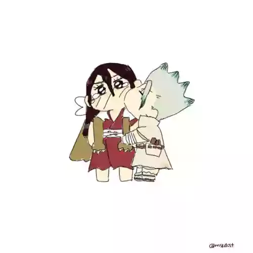 TsukaSen Log
