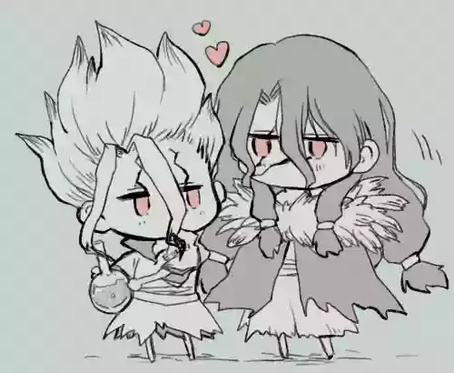 TsukaSen Log