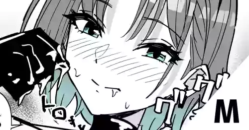 透に責め搾られる