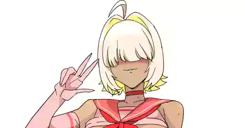 エレグ
