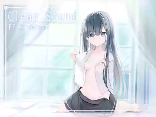 ClearSound EP2.Threat + Seisakuki Set