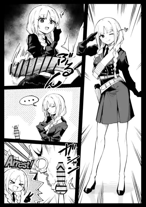 フランチェスカ