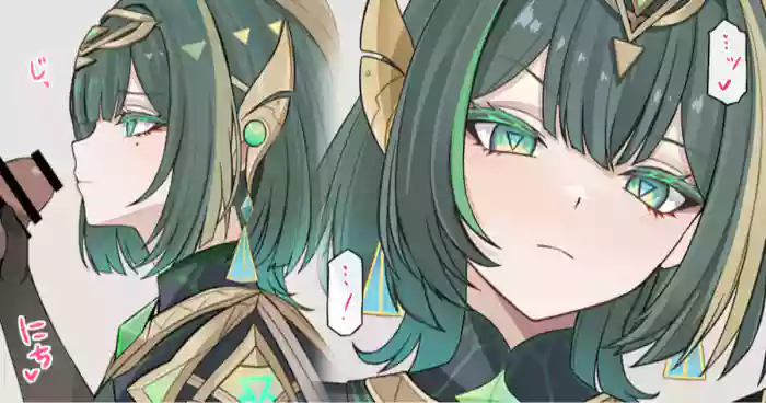 お金を払って手でしてもらう♡ cover