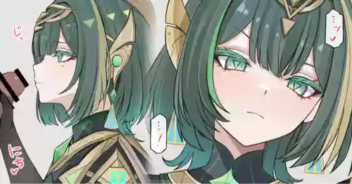 お金を払って手でしてもらう♡