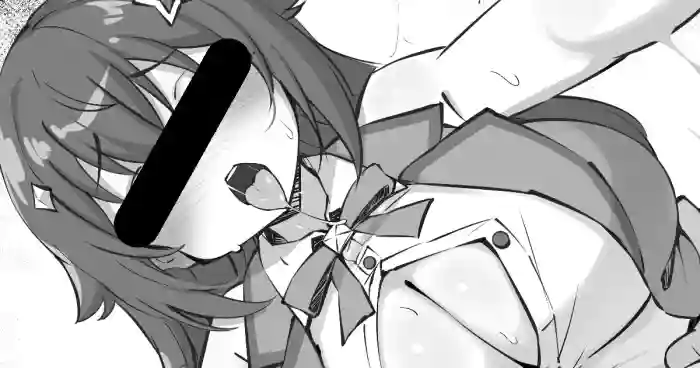 催眠やらせ番組ならどんなにやばい暗示をかけられても従わざるを得ない説 cover