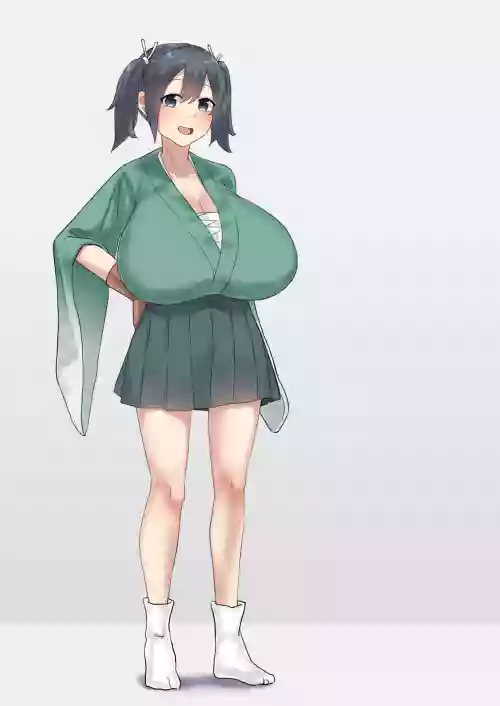 Soryu Mama