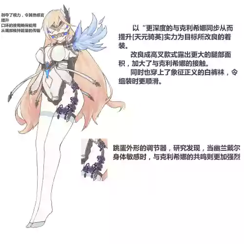 【guodujiedu】 天元骑英 卫士+战骑形态