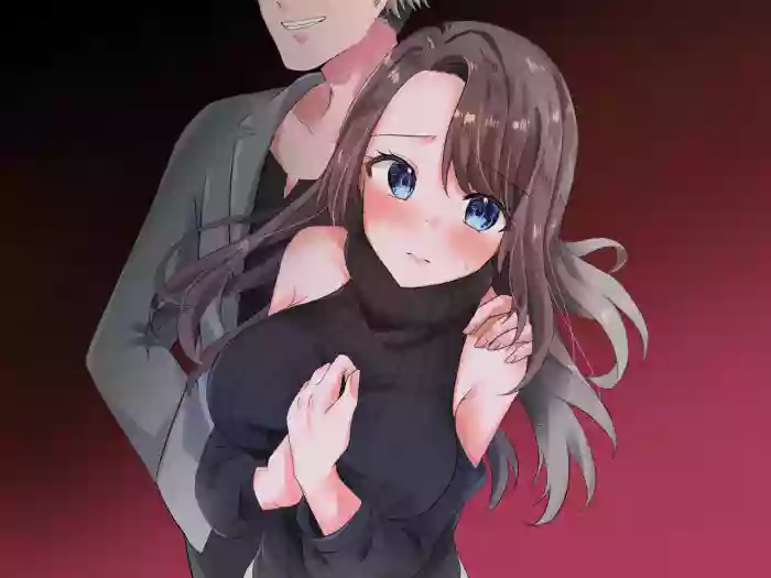 Aisai, netora se keikaku 〜 kon'nani kō supekkuna otoko ni kanau wake ga nai 〜 cover
