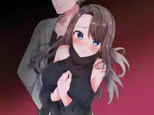 Aisai, netora se keikaku 〜 kon'nani kō supekkuna otoko ni kanau wake ga nai 〜