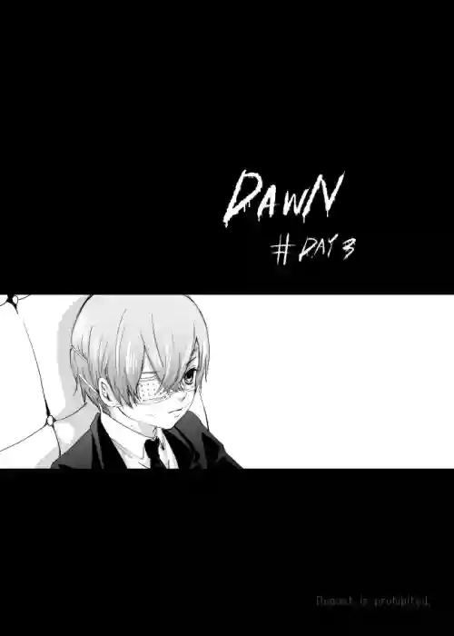 DAWN