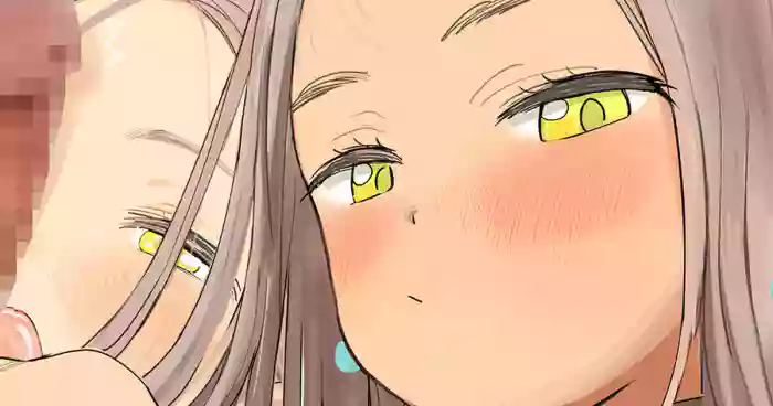 外国には踊り子と会える温泉があるという cover