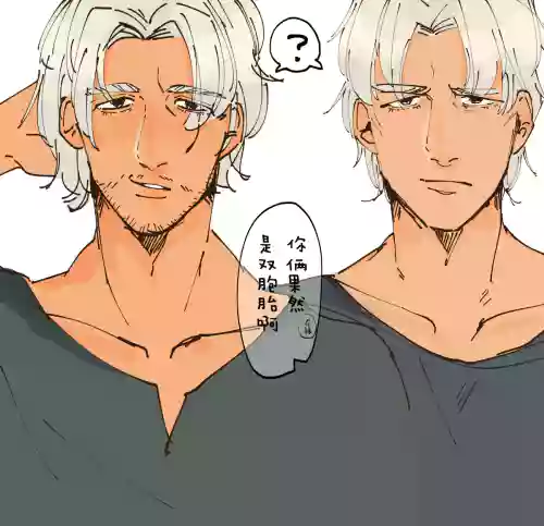 Image Set