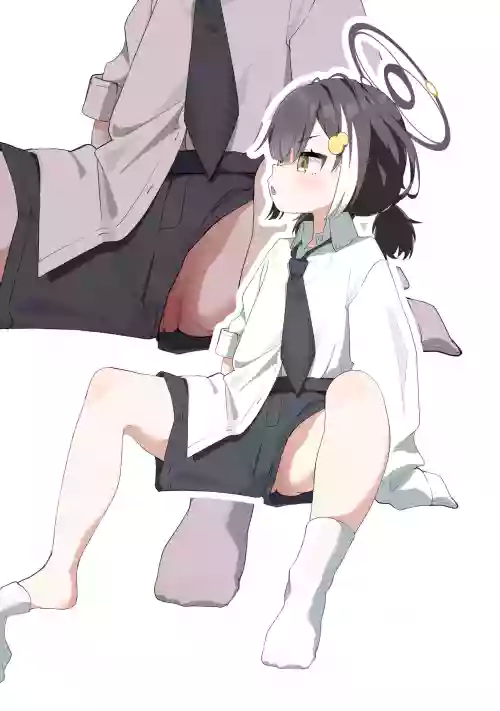 ツバサ＋差分とおまけ2枚