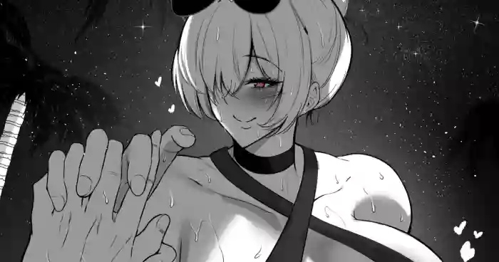 シンデレラ cover