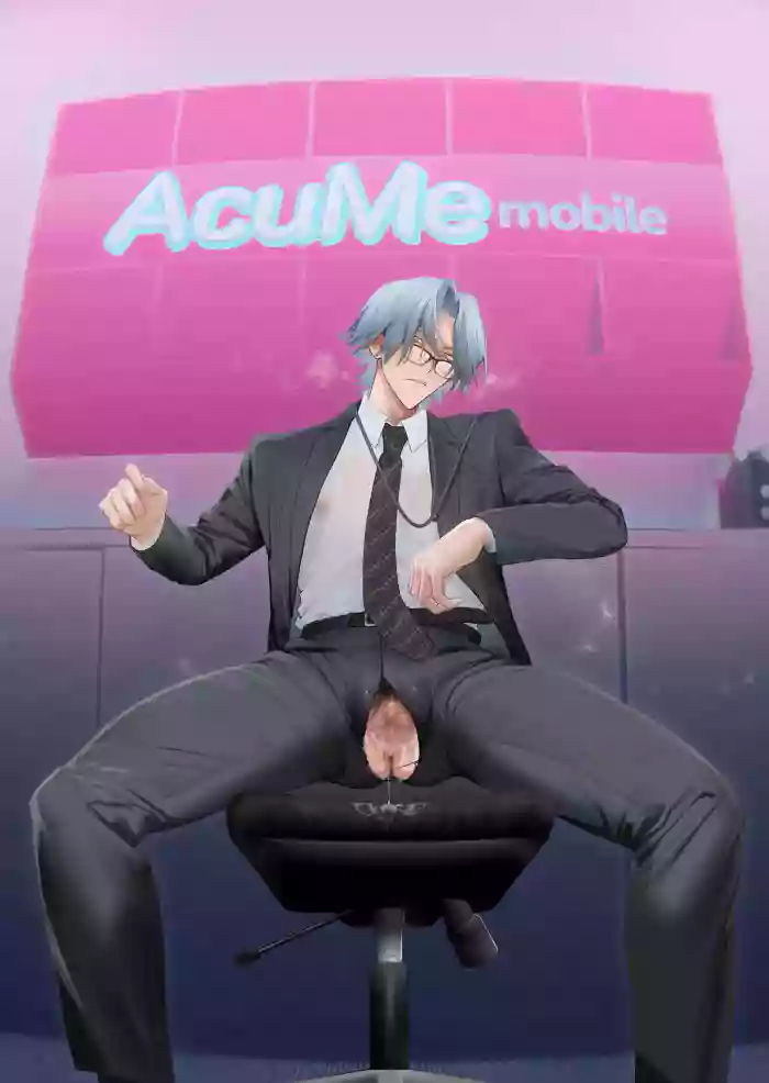 Shiobuki Taiou Moto Yan Kanto Boy Tennai Sun Dome Ikihoudai Plan cover