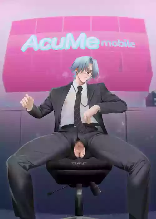 Shiobuki Taiou Moto Yan Kanto Boy Tennai Sun Dome Ikihoudai Plan