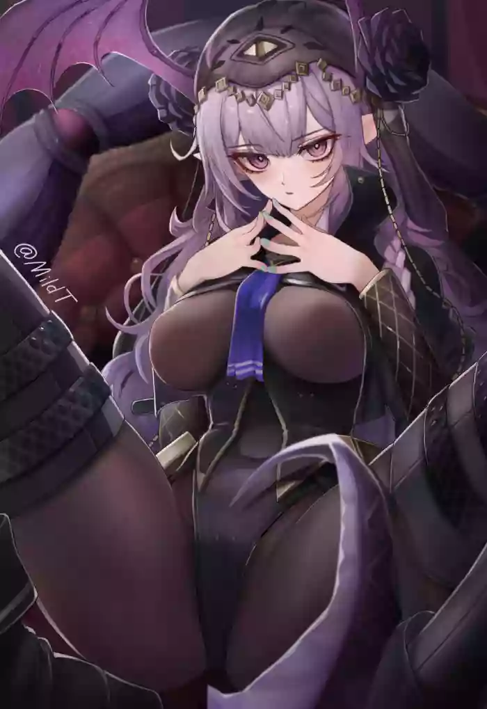 Chen&TiTi&Manticore 19p cover