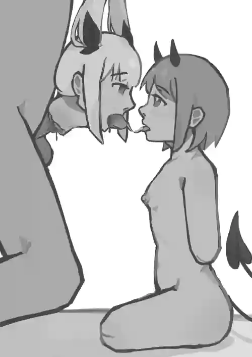 【R18G】Giano系列 可恨的缇娜 part1