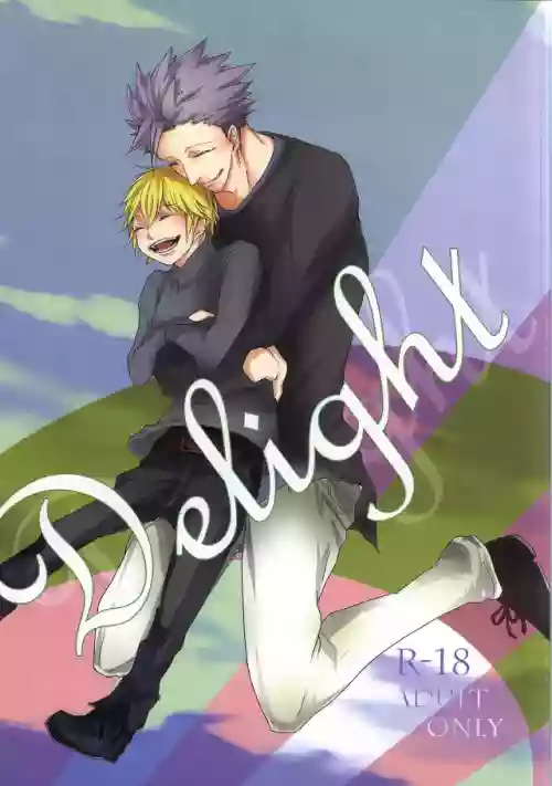 Delight