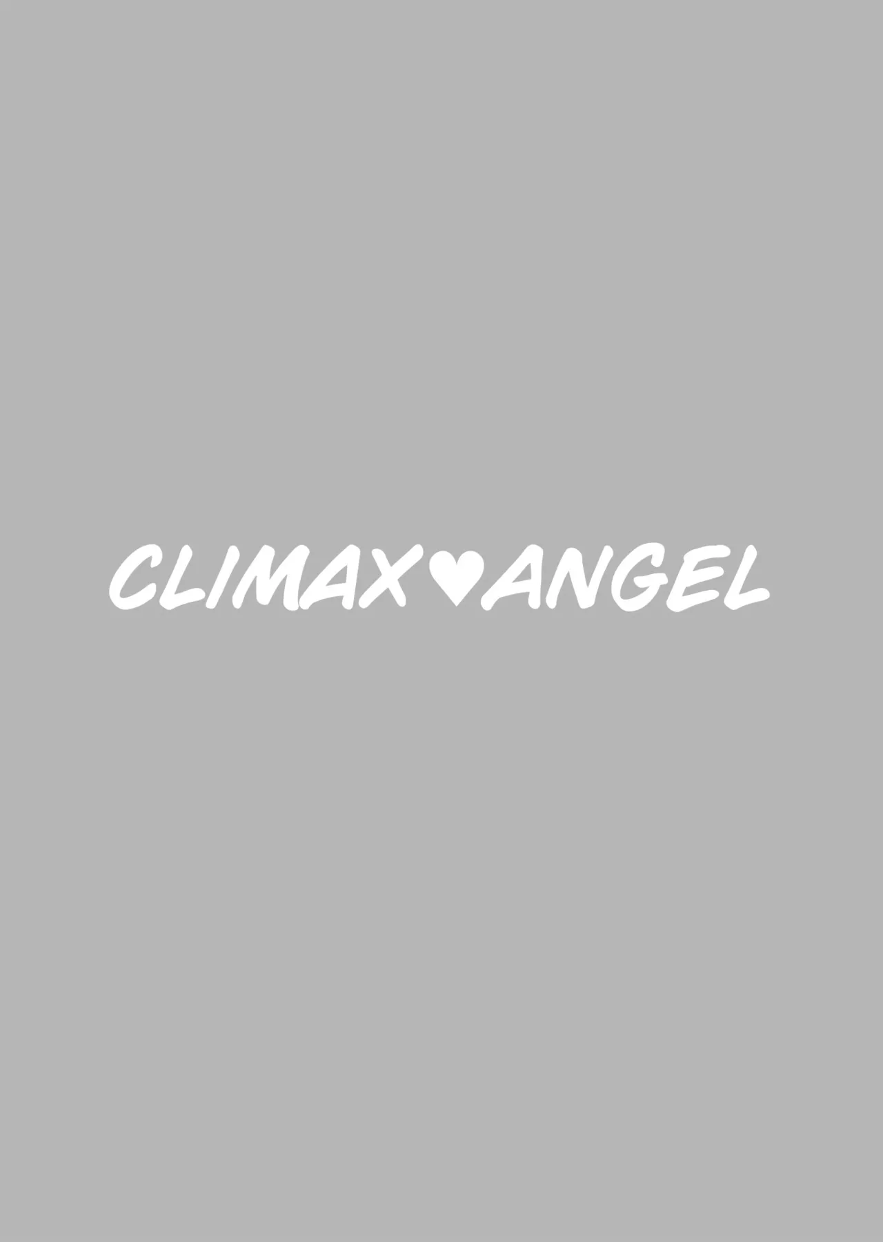 Zecchou Tenshi | Climax Angel page 3 full