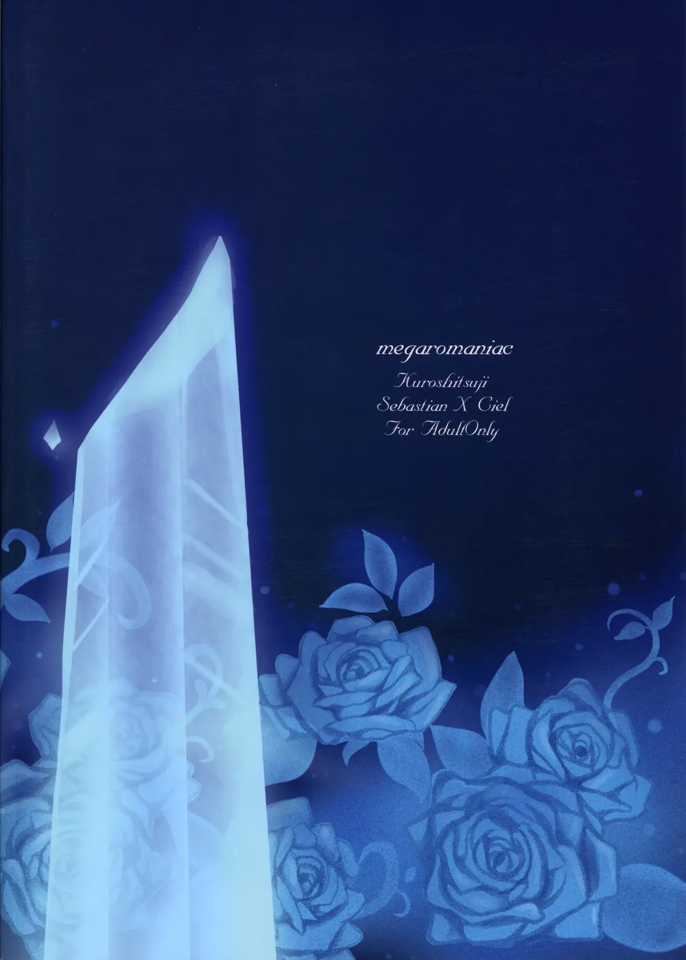 Luminol page 2 full
