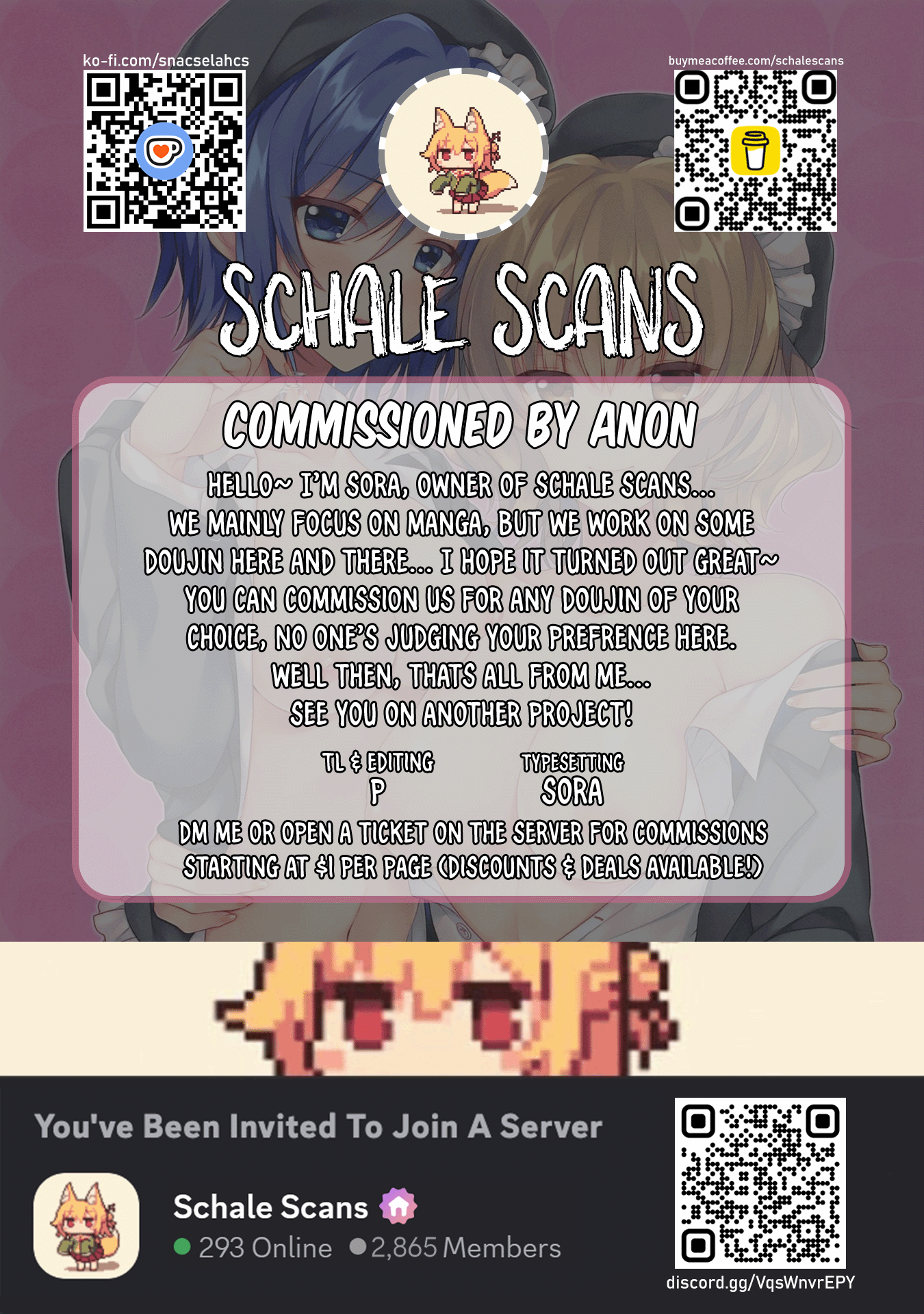 Expert ni Narimashita! Hobo 2 page 35 full