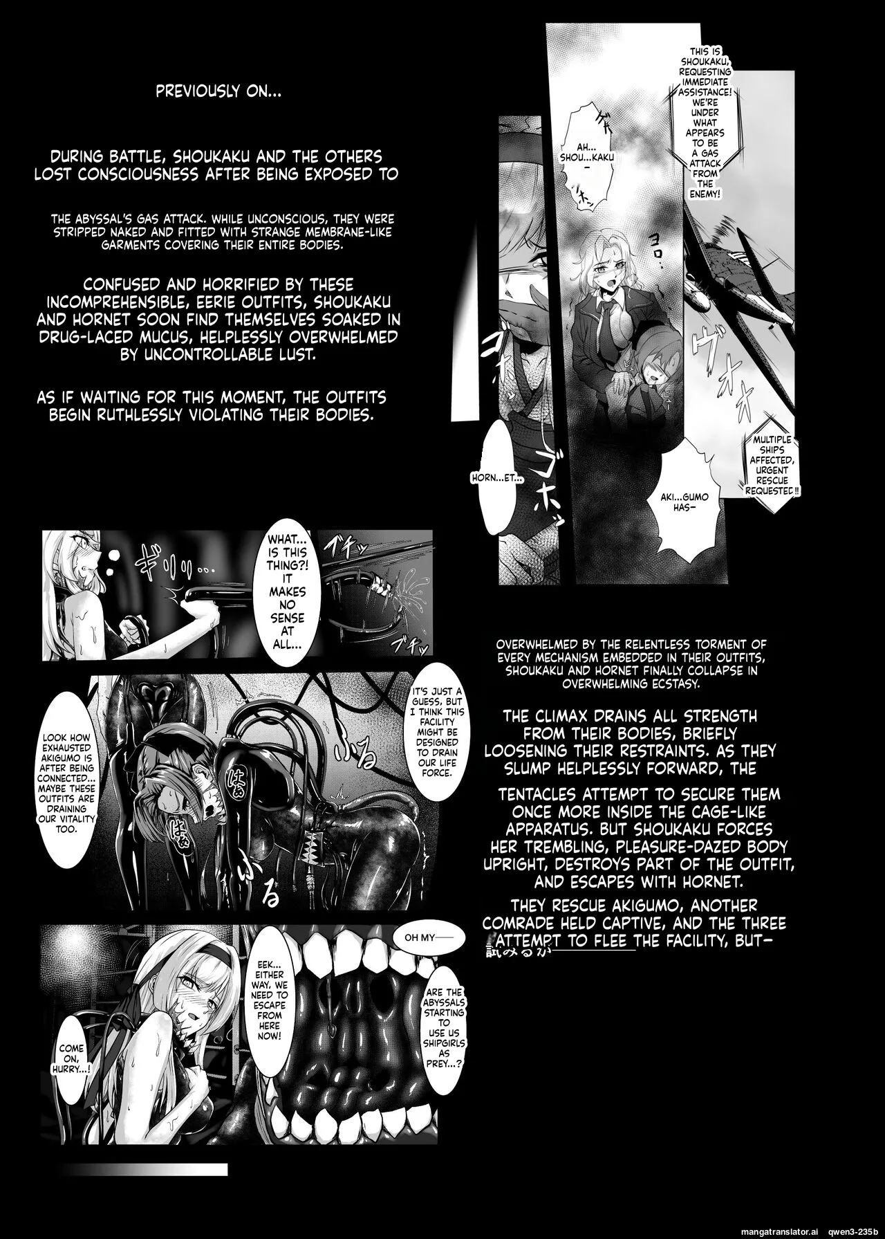 Plant 2 page 3 full