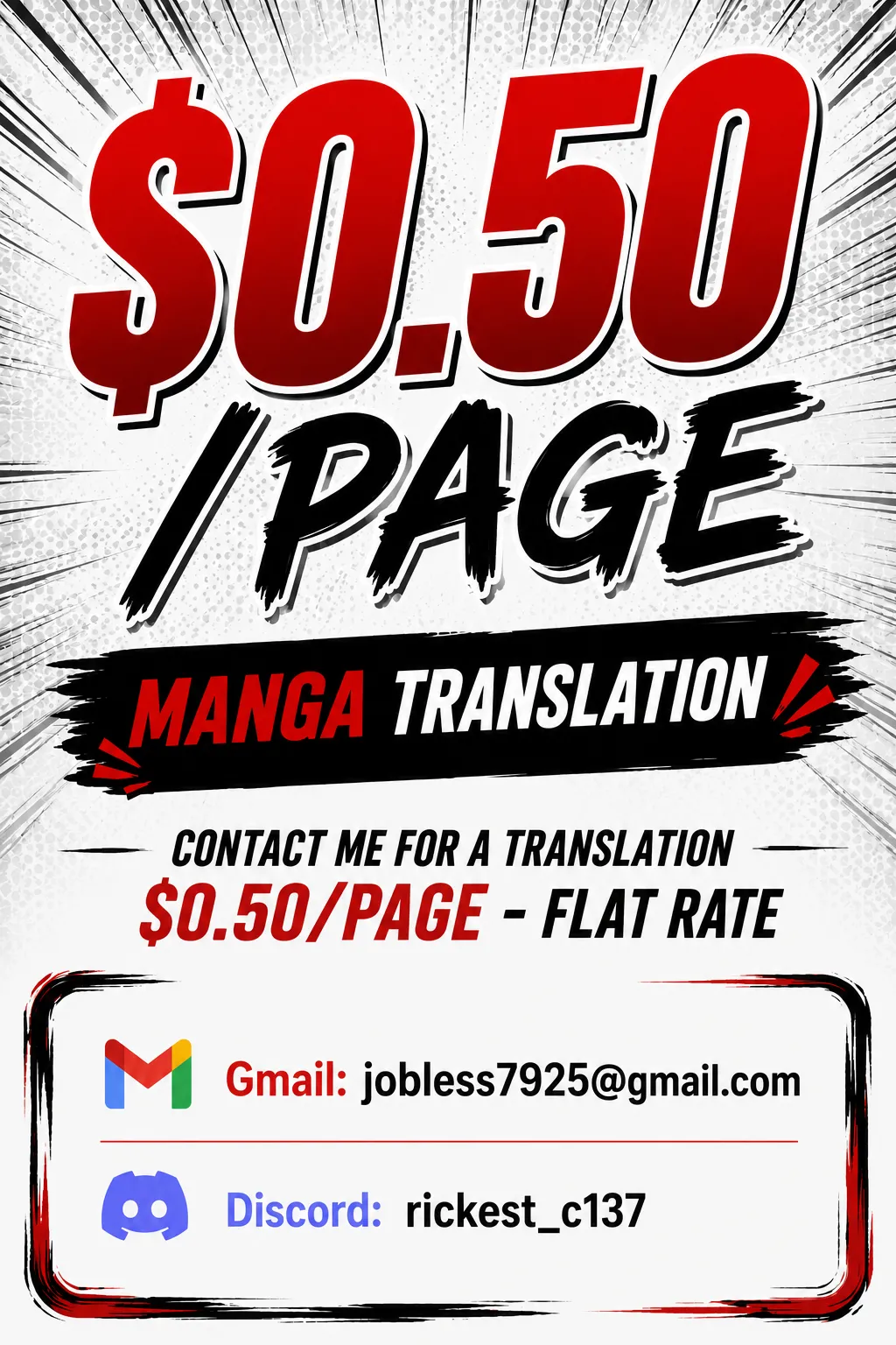 Shinseki no Ko to Otokoyu Haittara Onnanoko datta *Jikotte Sounyuu page 36 full