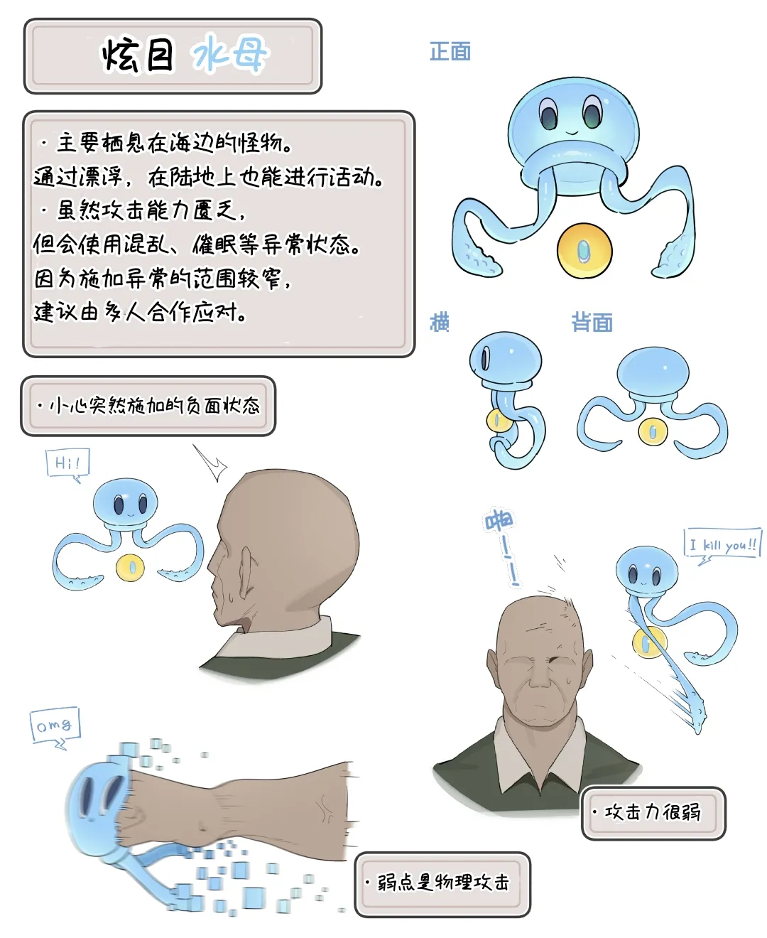 催眠耐性为0的不幸神官（表站补档修女系列用） page 2 full
