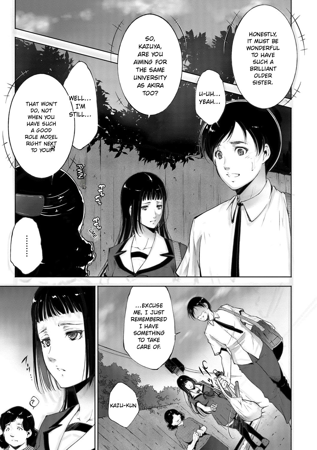 Anegurui page 5 full