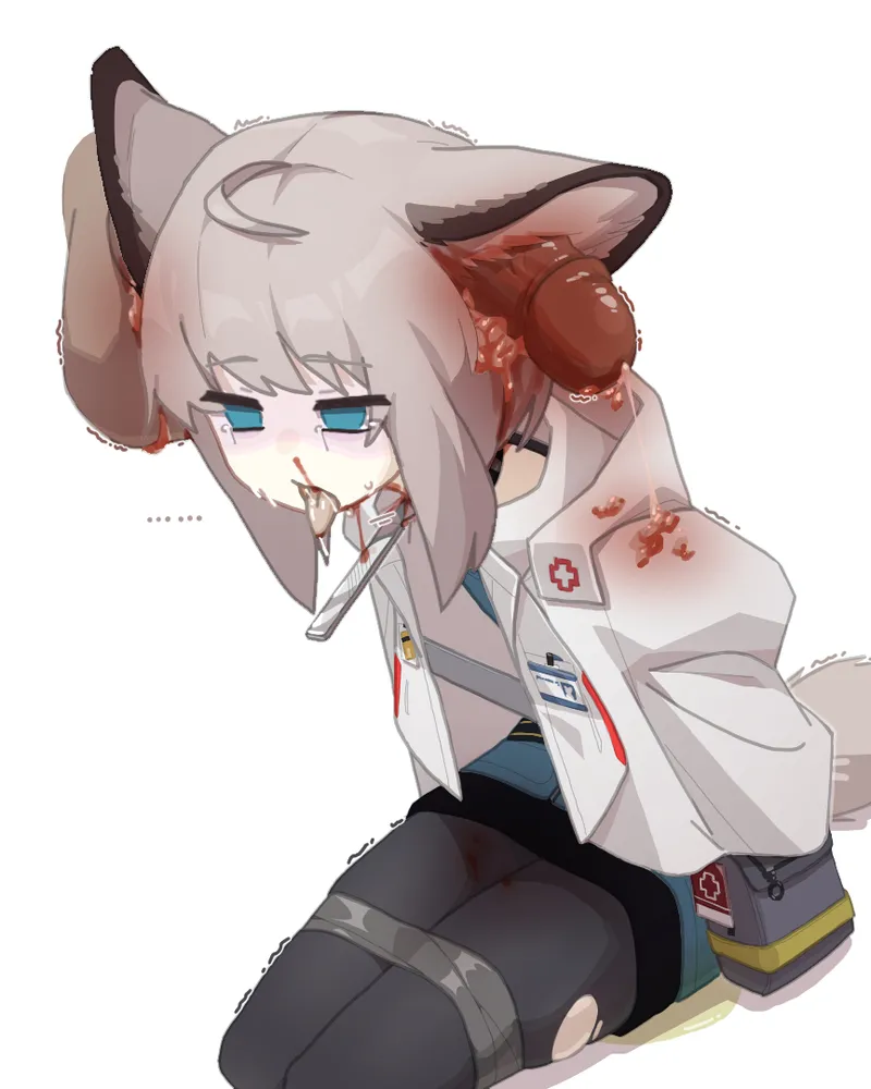 cognitohazard Pixiv page 12 full