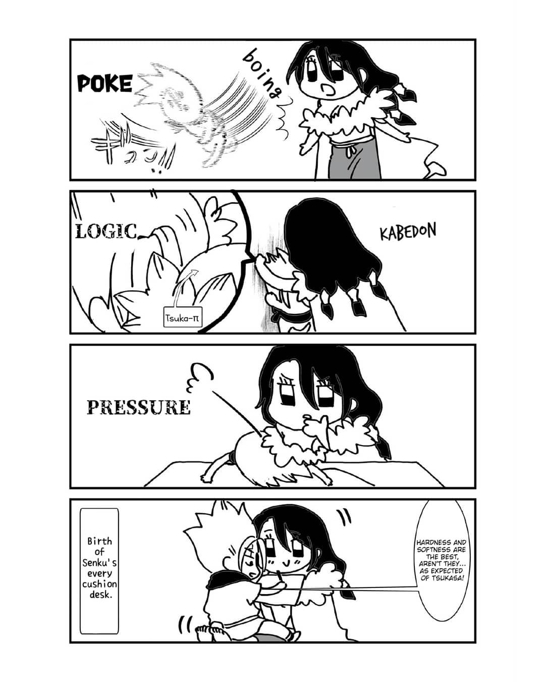 TsukaSen Log page 2 full