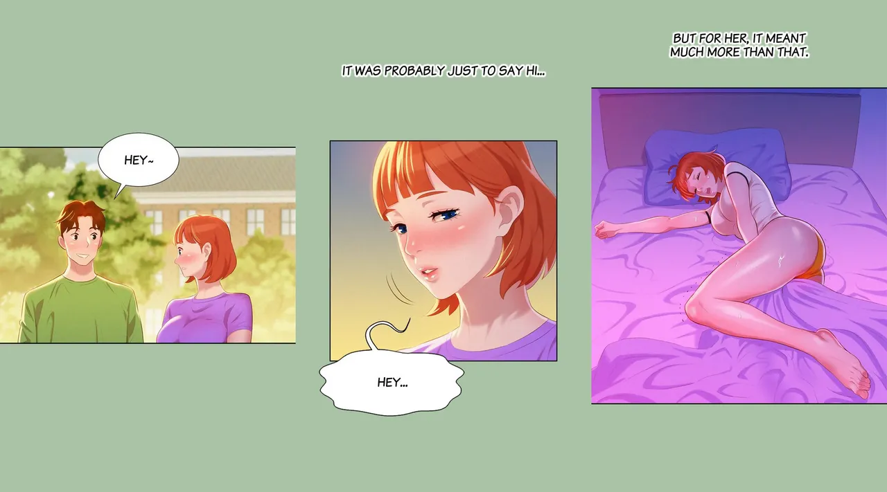 What Do You Take Me For (Sister Neighbor Nuna) Ep_005 page 7 full