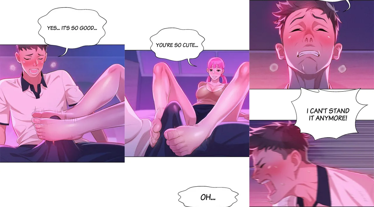 What Do You Take Me For (Sister Neighbor Nuna) Ep_006 page 12 full