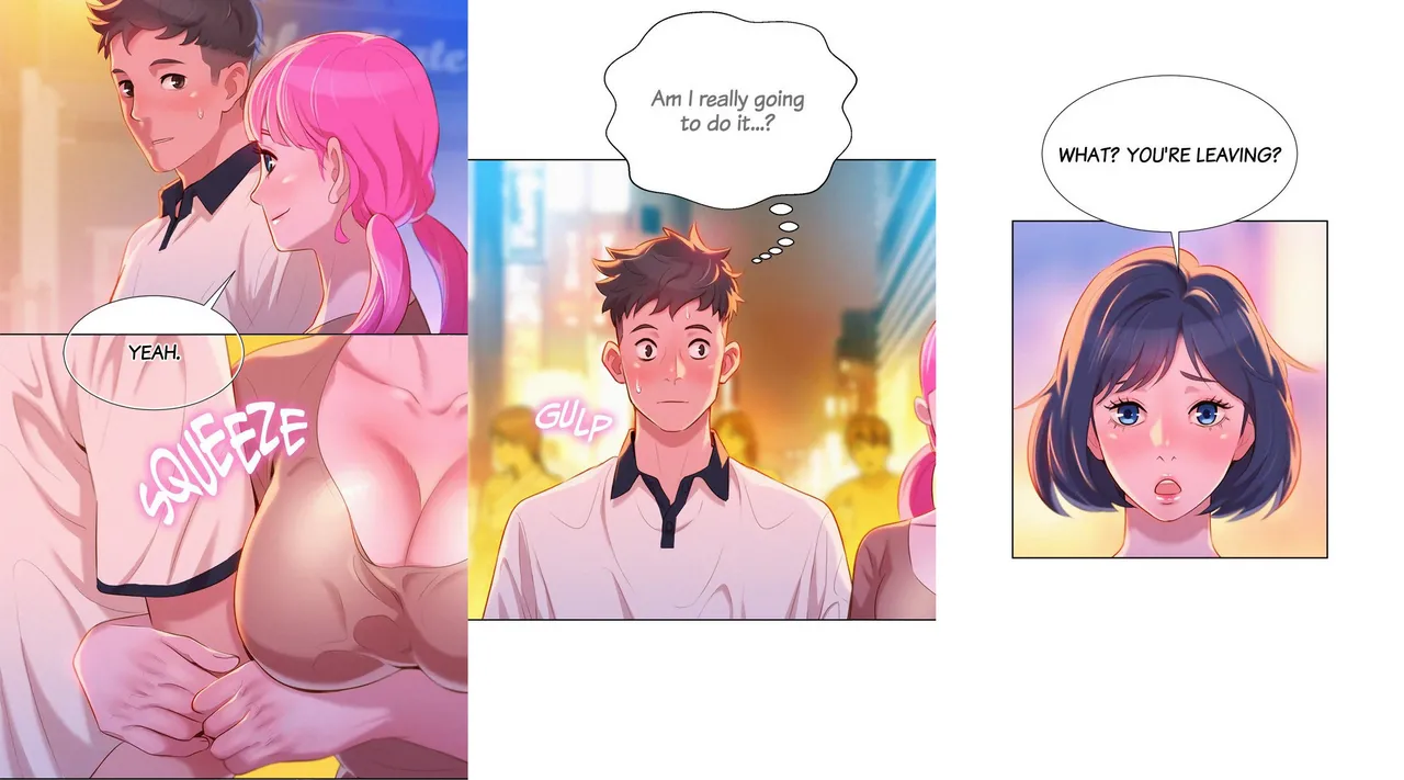 What Do You Take Me For (Sister Neighbor Nuna) Ep_006 page 4 full