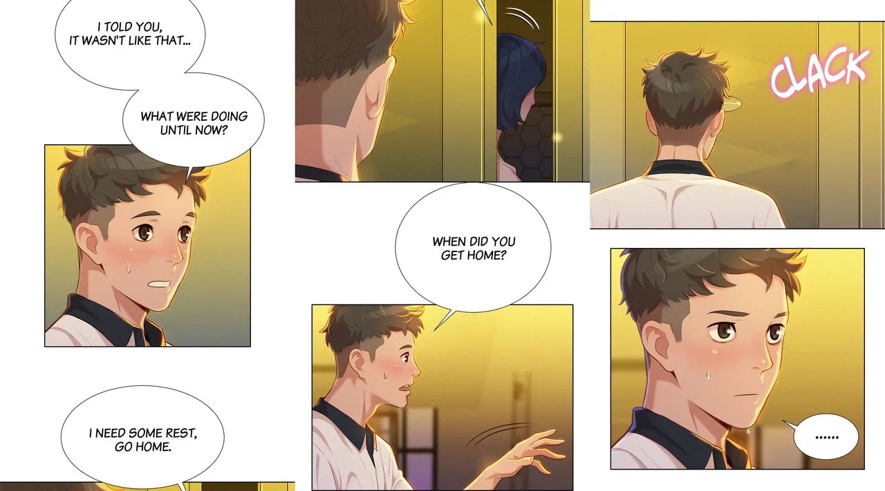 What Do You Take Me For (Sister Neighbor Nuna) Ep_009 page 5 full